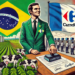 Carrefour: Do Boicote ao Reconhecimento do Agro Brasileiro – Haroldo Torres