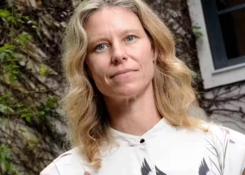 Brasil é vanguarda no clima, diz especialista