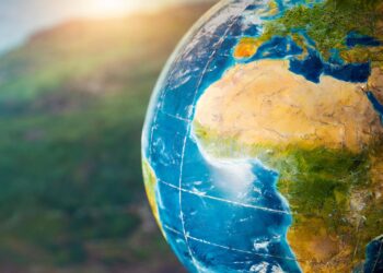 O complexo cenário africano e suas oportunidades para o agro