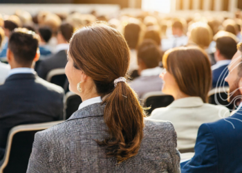Começa amanhã o II Simpósio Nacional de Tecnologia Industrial, em Sertãozinho (SP)