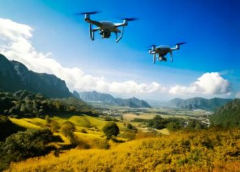 Ministério discute ampliar parceria para empreendedorismo e inovação no agro