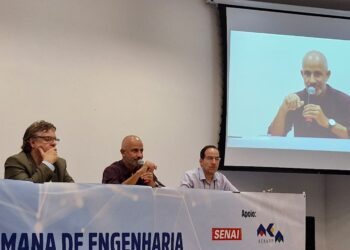 Cinco gerações no mercado de trabalho desafiam comunicação no agronegócio