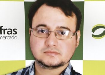 Desvantagem do hidratado cresce de -32% para -37% em outubro – Por: Mauricio Muruci