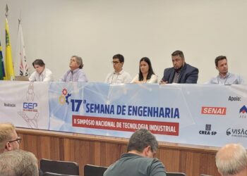 Substituição do diesel por gás natural pode reduzir as emissões de carbono em uma proporção de 3 para 1, apontam especialistas