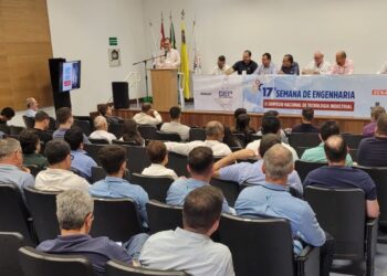 Contaminação bacteriana desafia eficiência na fermentação sucroalcooleira