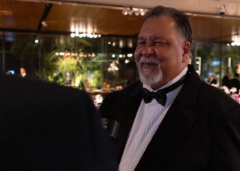 21ª edição do Prêmio Visão Agro Brasil será transmitida ao vivo