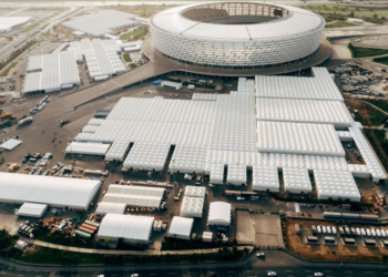 COP 29: MME debate a importância de ampliar investimentos para triplicar fontes renováveis e melhorar eficiência energética