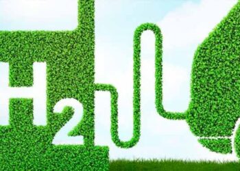 Com aporte de R$ 40 bilhões, quatro projetos de hidrogênio verde devem sair do papel em 2025