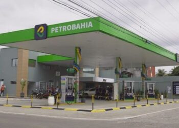 Petrobahia confirma investimento de R$ 1 bilhão em usina de etanol de milho
