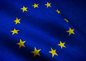 União Europeia decide nesta quinta-feira se adia lei antidesmatamento