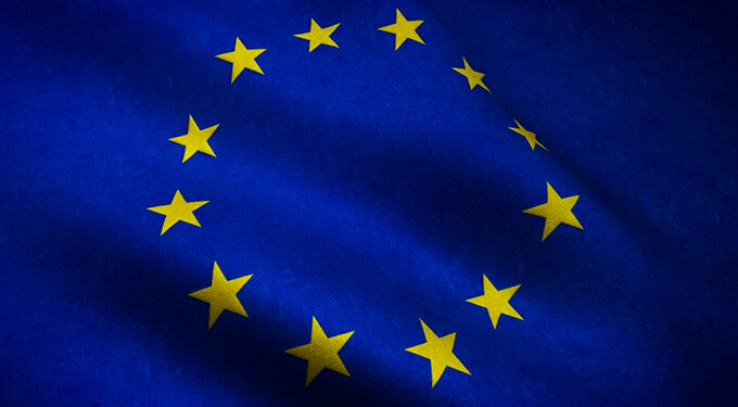 União Europeia decide nesta quinta-feira se adia lei antidesmatamento