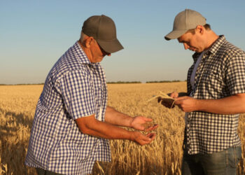 Faesp pede renovação dos incentivos fiscais ao Agro