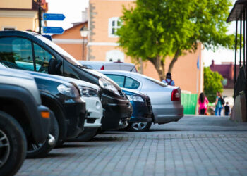 Mercado automotivo brasileiro é o que mais cresce no mundo em 2024, diz Anfavea