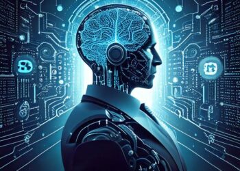 A inteligência artificial vai ajudar ou atrapalhar?