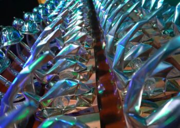 21ª edição do Prêmio Visão Agro destaca lideranças do setor bioenergético – veja vídeo