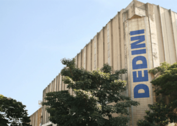 Referência em equipamentos industriais, Dedini é destaque no 21º Prêmio Visão Agro Brasil
