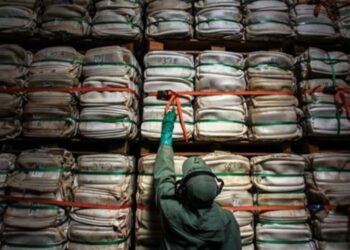 Mercado de agroquímicos deve crescer de forma constante