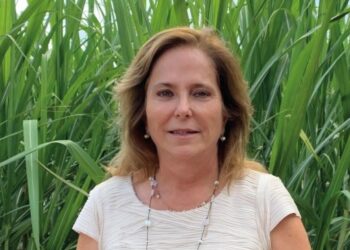 Pesquisadora do IAC é nomeada para ocupar a cadeira 77 da Associação Brasileira de Ciência Agronômica (ABCA)