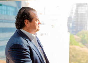 Boas perspectivas para o agro em 2025