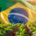 Marca histórica do agronegócio brasileiro destaca protagonismo na segurança alimentar global
