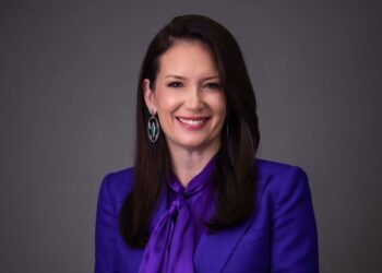 Quem é a mulher que vai comandar o agro dos EUA para Trump