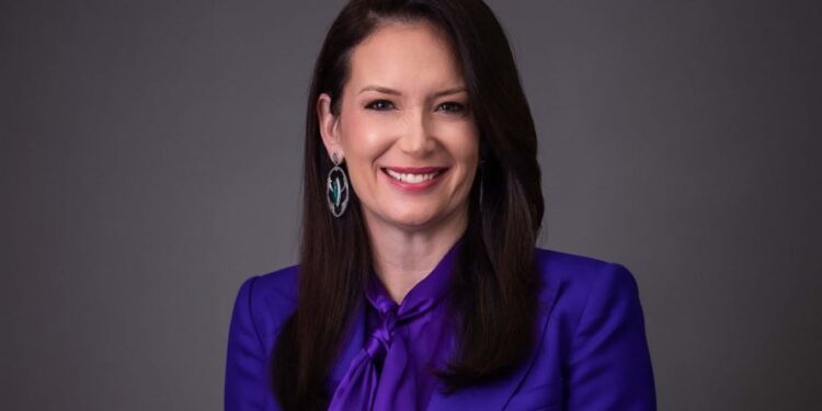 Quem é a mulher que vai comandar o agro dos EUA para Trump