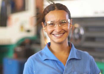 Usina Coruripe abre vagas de emprego para atuação em Minas Gerais e São Paulo