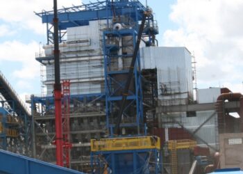 Usinas alagoanas se unem e criam o Complexo de Biorrefinarias Integradas de Biocombustíveis Sustentáveis