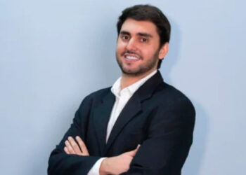 Sem reajuste de combustíveis, Petrobras renuncia à fatia bilionária do faturamento e pode afetar acionistas