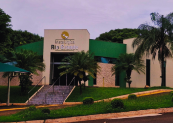 Metalúrgica Rio Grande se consolida como referência em soluções metalúrgicas para o setor sucroenergético