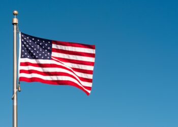 ONU pede que EUA reconsiderem saída do Acordo de Paris