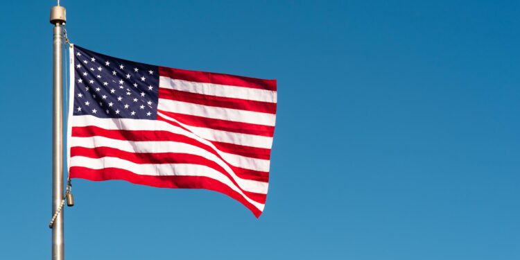 ONU pede que EUA reconsiderem saída do Acordo de Paris