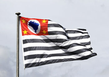 Governo de São Paulo reabrirá a Câmara Setorial de Açúcar, Etanol e Bioenergia