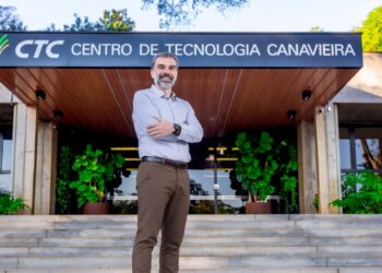 Finep aprova subvenção de R$ 72,6 milhões para o CTC