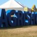 João Marchesan, presidente da Agrishow, afirma que 30ª edição da feira será histórica