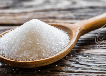 Açúcar/Cepea: O futuro da agricultura está nos bioinsumos, mas estamos preparados?