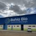 Bahia Bio investe R$ 80 milhões para ampliar capacidade da usina de bioenergia