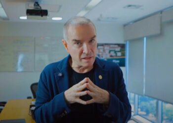 De volta à ativa, Eike Batista atrai R$ 500 milhões em projeto de supercana