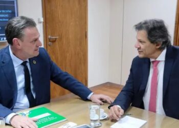 Com meia temporada pela frente, Governo suspende linhas “baratas” do Plano Safra 24/25