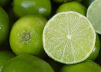 Tahiti tem forte valorização de 28% na semana