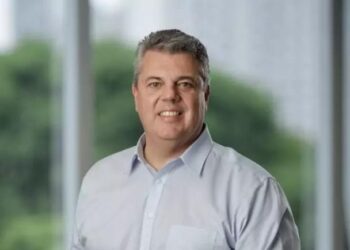 Rápido aumento dos juros impôs senso de urgência, diz CEO da Raízen