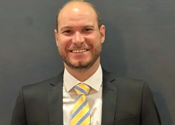 Usina Coruripe anuncia novo diretor-financeiro