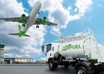 SAF no Brasil: muito dinheiro na mesa, mas cadê o combustível?