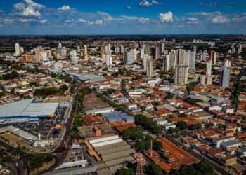 Com apoio do Governo de SP, cooperativa paulista vai investir mais de R$ 100 milhões em complexo industrial em Araçatuba