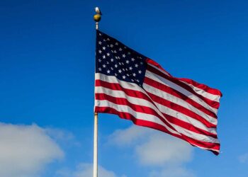 Indicado de Trump diz estar aberto a lidar com “desequilíbrios” em comércio com Brasil