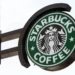 Preço do café faz Starbucks demitir milhares de funcionários em todo o mundo