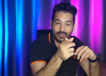 “Sabor café”, taxação e Galvão Bueno são temas do programa Visão Agro News