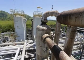 Agroindústria é a nova fronteira para a produção de biometano no país