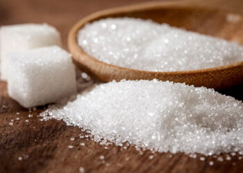 Açúcar/Cepea: Médias oscilam com força, de acordo com tipo negociado