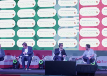 DATAGRO Abertura de Safra: setor sucroenergético brasileiro está bem posicionado para negociar em um cenário de guerra comercial